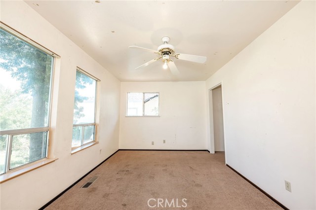Detail Gallery Image 25 of 32 For 22 Country Drive, Orland,  CA 95963 - 3 Beds | 2 Baths