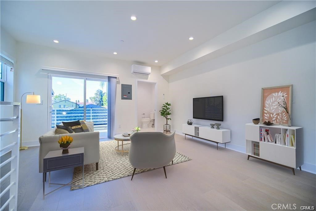 MLS #OC26163764 image #4