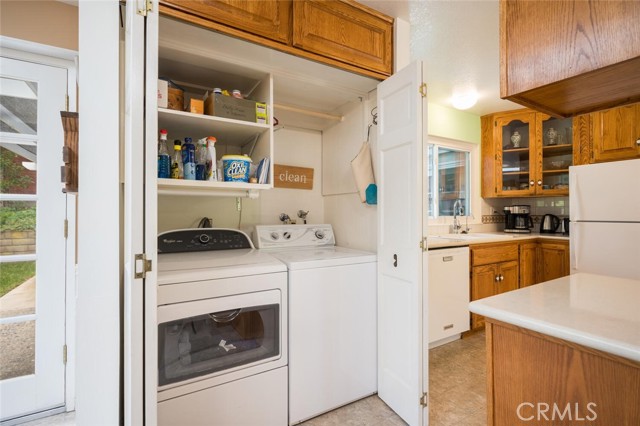 Detail Gallery Image 14 of 32 For 641 Sandydale Dr, Nipomo,  CA 93444 - 4 Beds | 2/1 Baths