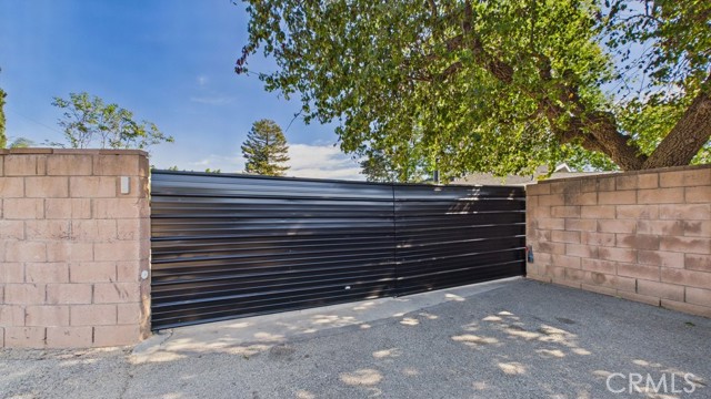 15859 Parthenia Street photo 52