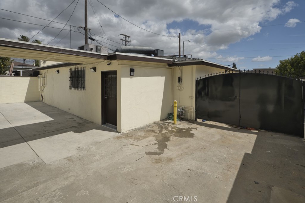 7284D1E6 E429 467A 9Da2 0A9774737B63 21617 Figueroa Street, Carson, Ca 90745 &Lt;Span Style='BackgroundColor:transparent;Padding:0Px;'&Gt; &Lt;Small&Gt; &Lt;I&Gt; &Lt;/I&Gt; &Lt;/Small&Gt;&Lt;/Span&Gt;