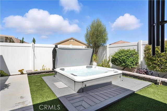 26686 Verdant Circle, Menifee CA: https://media.crmls.org/medias/7284dc11-959b-4af7-8ce1-898792656069.jpg