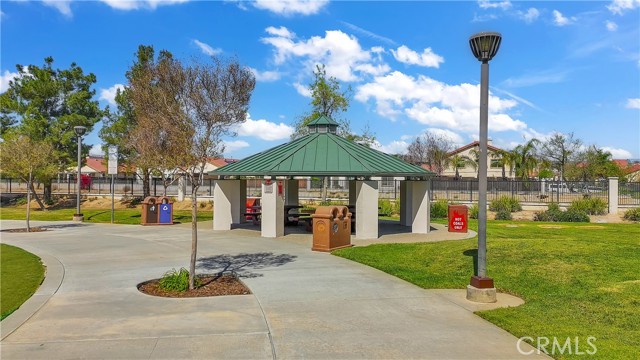 Detail Gallery Image 30 of 36 For 26461 Prairie Ln, Moreno Valley,  CA 92555 - 3 Beds | 2 Baths