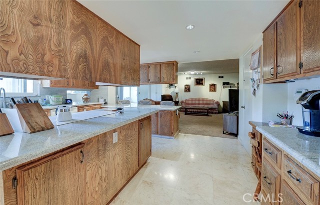 Detail Gallery Image 8 of 20 For 2878 Yojoa Pl, Hacienda Heights,  CA 91745 - 4 Beds | 2 Baths