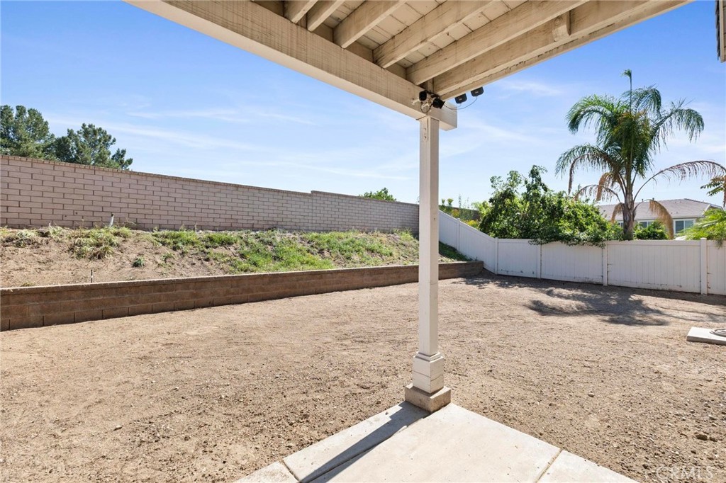 MLS #CV25239567 image #52