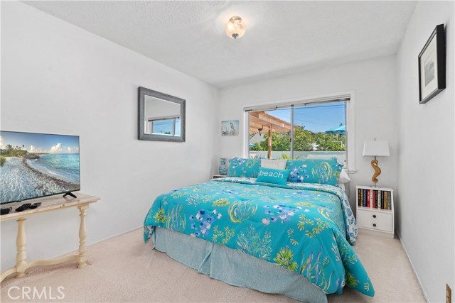 Detail Gallery Image 27 of 31 For 1327 E Kenwood Ave, Anaheim,  CA 92805 - 3 Beds | 1/1 Baths