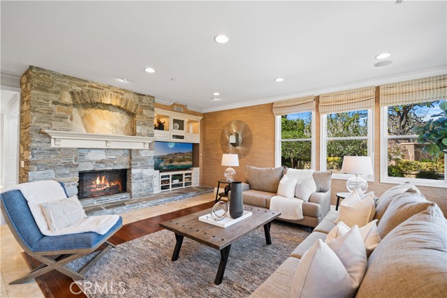 Detail Gallery Image 28 of 75 For 20 Asilomar Rd, Laguna Niguel,  CA 92677 - 5 Beds | 4 Baths