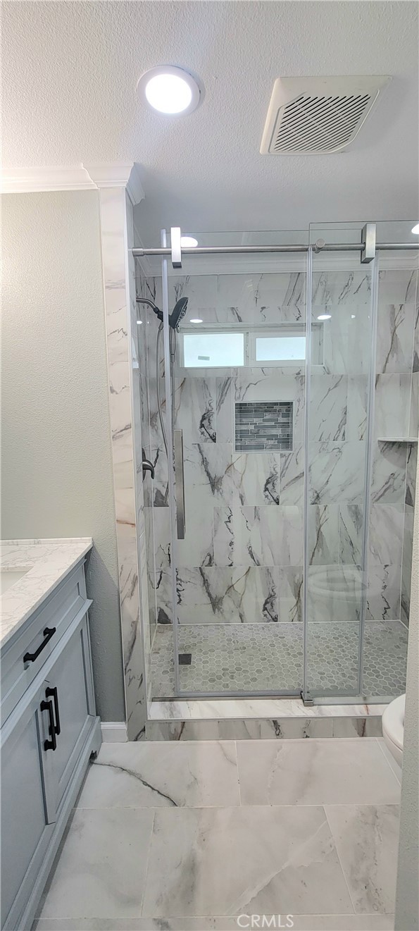 MLS #SN25077443 image #28