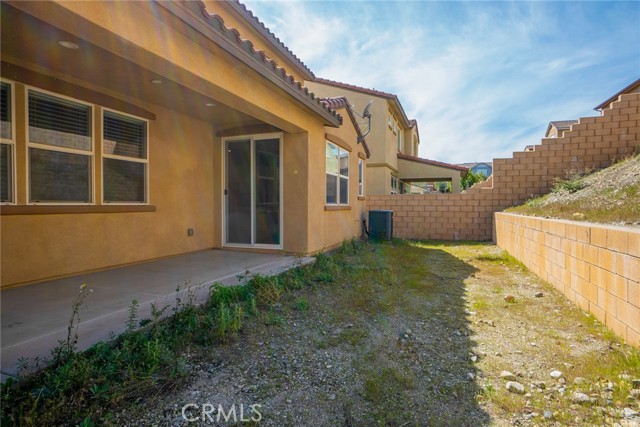 Detail Gallery Image 40 of 49 For 4788 Condor, Fontana,  CA 92336 - 3 Beds | 2/1 Baths