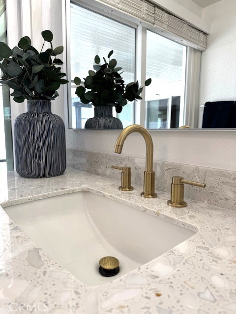 Detail Gallery Image 27 of 52 For 32881 Calle Miguel, San Juan Capistrano,  CA 92675 - 4 Beds | 3 Baths