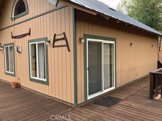 Detail Gallery Image 14 of 40 For 217 Craft, Paradise,  CA 95969 - 4 Beds | 3/1 Baths