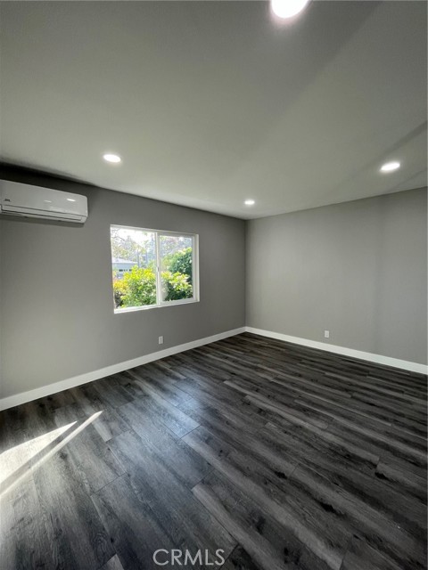Detail Gallery Image 20 of 48 For 4816 Hollow Corner Rd #159,  Culver City,  CA 90230 - 3 Beds | 2 Baths