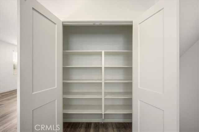 Detail Gallery Image 10 of 27 For 2291 Peach Ct, Upland,  CA 91786 - 3 Beds | 3/1 Baths