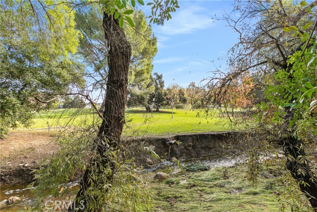 Detail Gallery Image 31 of 34 For 4714 Park Granada #203,  Calabasas,  CA 91302 - 2 Beds | 2 Baths