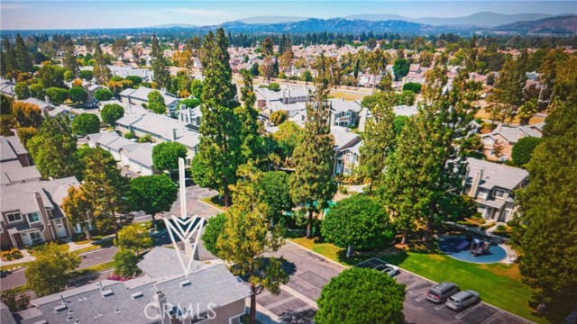 Detail Gallery Image 2 of 28 For 120 Monroe, Irvine,  CA 92620 - 3 Beds | 2/1 Baths