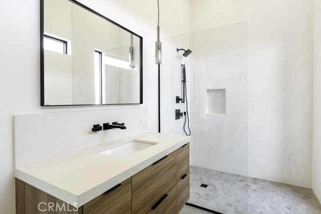 Detail Gallery Image 43 of 75 For 58855 Meredith Ct, Yucca Valley,  CA 92284 - 2 Beds | 2 Baths