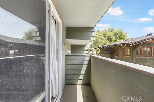 Detail Gallery Image 23 of 25 For 543 S Marengo Ave #4,  Pasadena,  CA 91101 - 2 Beds | 2/1 Baths