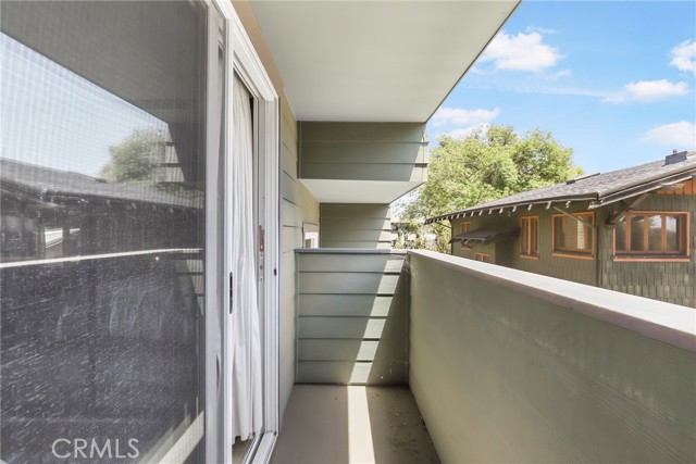 Detail Gallery Image 23 of 25 For 543 S Marengo Ave #4,  Pasadena,  CA 91101 - 2 Beds | 2/1 Baths