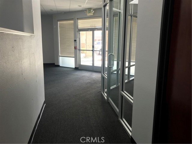 15550 Main Street, Hesperia, California 92345, ,Commercial Lease,For Rent,15550 Main Street,CRHD24229761