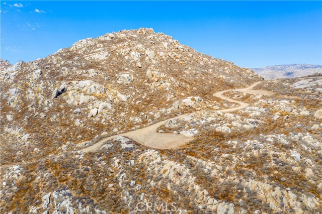 0 Cox Mountain, Hemet CA: https://media.crmls.org/medias/72857cbe-ec6e-4a06-9482-b68ff4ad6e0d.jpg