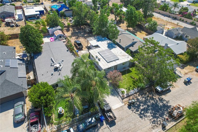 Detail Gallery Image 26 of 35 For 2137 Pepper Dr, Highland,  CA 92346 - 3 Beds | 1 Baths