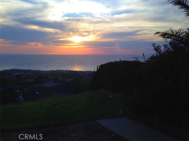 28057 Ella Road, Rancho Palos Verdes, California 90275, 4 Bedrooms Bedrooms, ,1 BathroomBathrooms,Residential,Sold,Ella,PV17078344