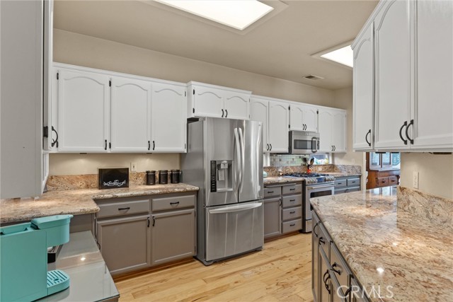 1491 Saratoga Drive, Chico CA: https://media.crmls.org/medias/728596d8-17af-4721-9719-08cf6bf63c6c.jpg