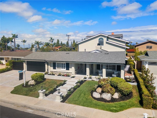 Image 2 of 47 For 2972 Mindanao Drive