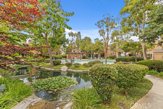 Detail Gallery Image 32 of 36 For 16962 Westwood Ln #19,  Huntington Beach,  CA 92647 - 3 Beds | 2/1 Baths