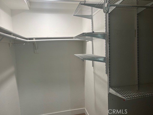 Detail Gallery Image 13 of 21 For 74606 Driftwood #C,  Palm Desert,  CA 92260 - 2 Beds | 1 Baths