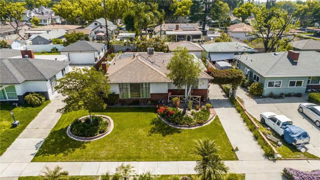 730 N Bonita Court, Ontario, CA 91762 Listing Photo  28