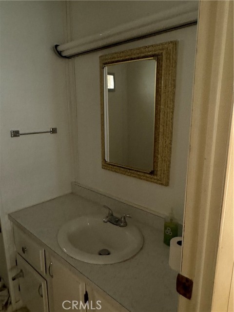 Detail Gallery Image 6 of 7 For 1895 W Devonshire Ave #81,  Hemet,  CA 92545 - 2 Beds | 1 Baths