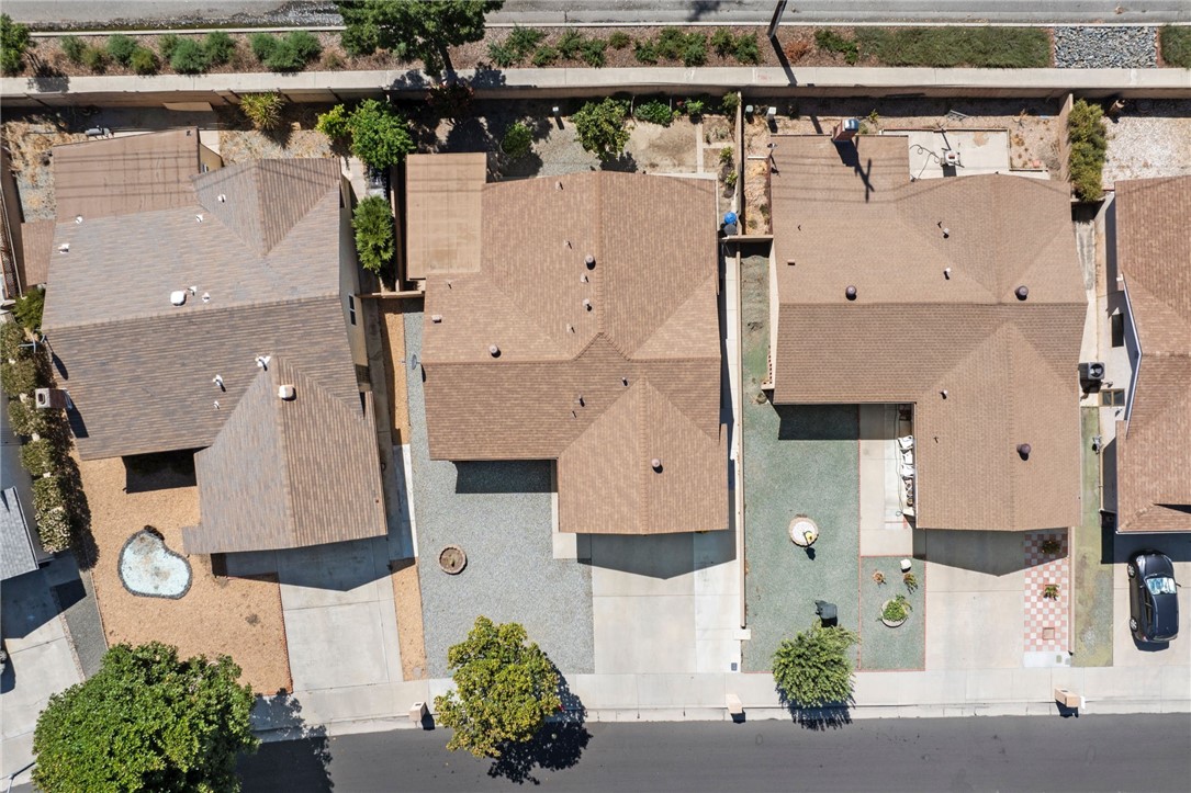 Detail Gallery Image 33 of 38 For 2405 El Rancho Cir, Hemet,  CA 92545 - 2 Beds | 2 Baths