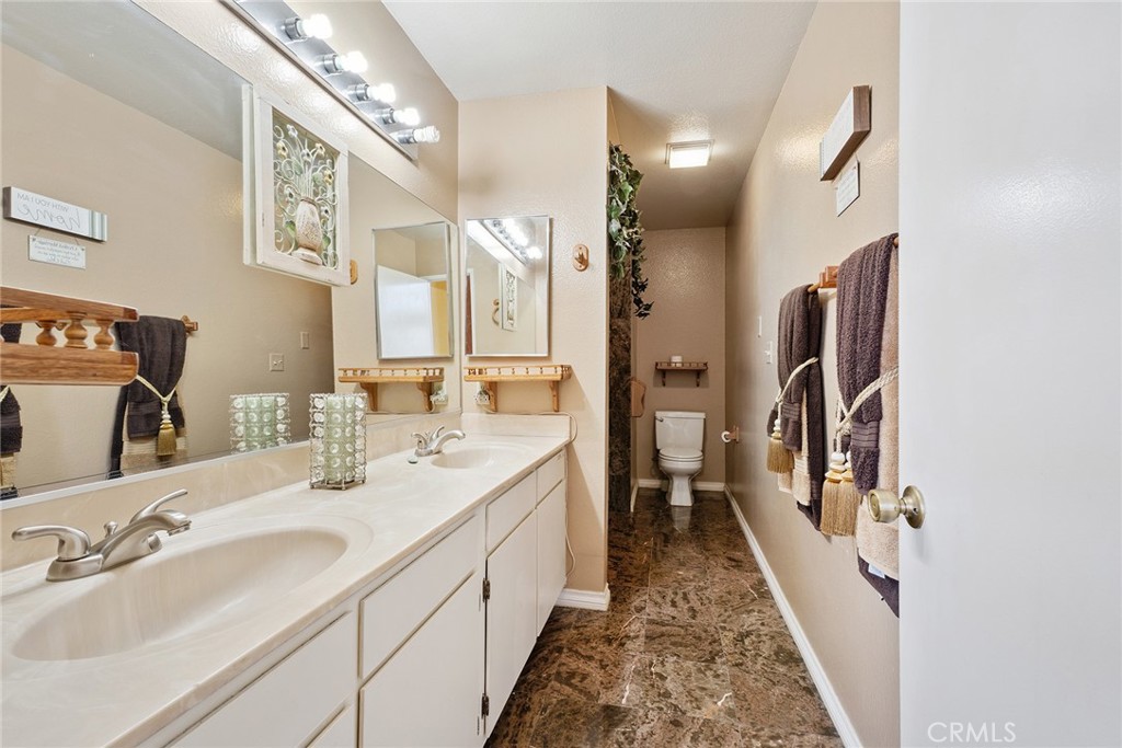 MLS #SR25230843 image #21