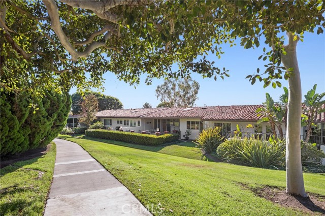 72861dc7 Bdf2 4791 Ba1c E011672331b6