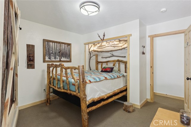 Detail Gallery Image 37 of 59 For 385 Iris Dr, Twin Peaks,  CA 92391 - 4 Beds | 3 Baths
