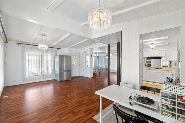 1919 W Coronet Avenue, Anaheim CA: https://media.crmls.org/medias/72862f13-9248-4c39-bdcb-7dbae7d639d5.jpg