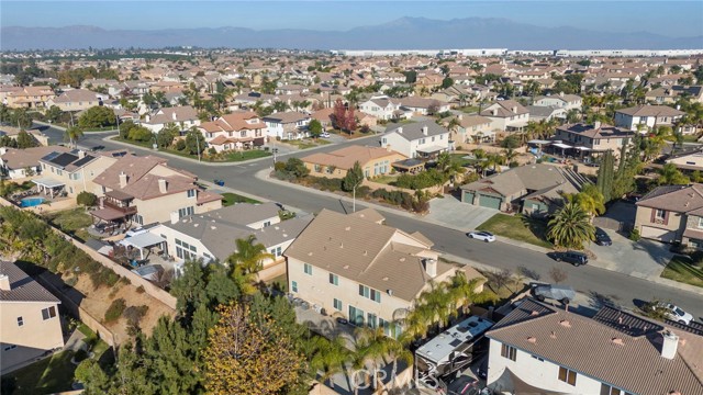 Detail Gallery Image 48 of 53 For 9579 Estrella Hills St, Riverside,  CA 92508 - 6 Beds | 4/1 Baths