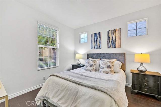 Detail Gallery Image 20 of 44 For 8074 Sorrento Ln, Stanton,  CA 90680 - 4 Beds | 3 Baths