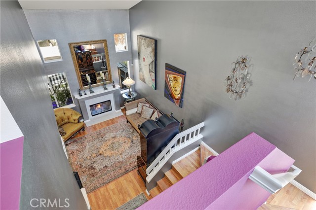 Detail Gallery Image 20 of 33 For 69 Conch Reef, Aliso Viejo,  CA 92656 - 2 Beds | 2/1 Baths