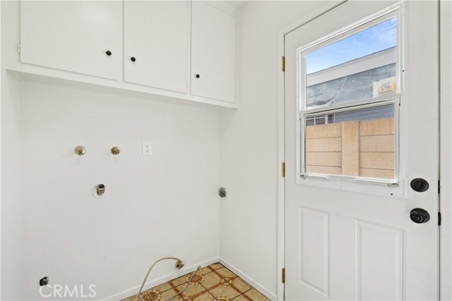 Detail Gallery Image 19 of 30 For 16838 Germain St, Granada Hills,  CA 91344 - 3 Beds | 2 Baths