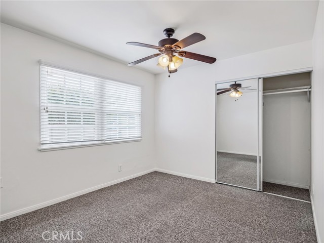 Detail Gallery Image 27 of 46 For 7551 Quimby Ave, West Hills,  CA 91307 - 3 Beds | 2 Baths
