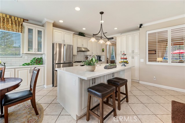 Detail Gallery Image 18 of 49 For 1865 Plainfield Way, Corona,  CA 92883 - 4 Beds | 3 Baths