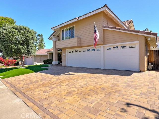 Image 3 for 22112 Apache Dr, Lake Forest, CA 92630