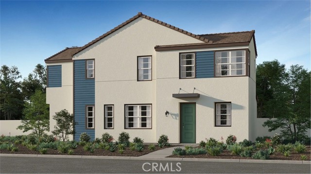 Detail Gallery Image 19 of 23 For 2652 E Forest Paseo, Ontario,  CA 91762 - 4 Beds | 2/1 Baths