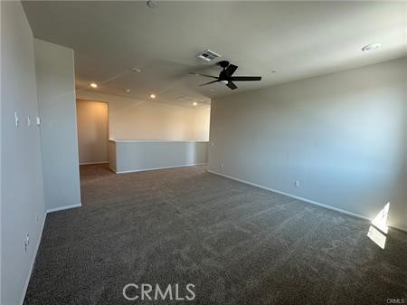 Detail Gallery Image 10 of 28 For 35310 Hutchison Pl, Beaumont,  CA 92223 - 5 Beds | 3 Baths