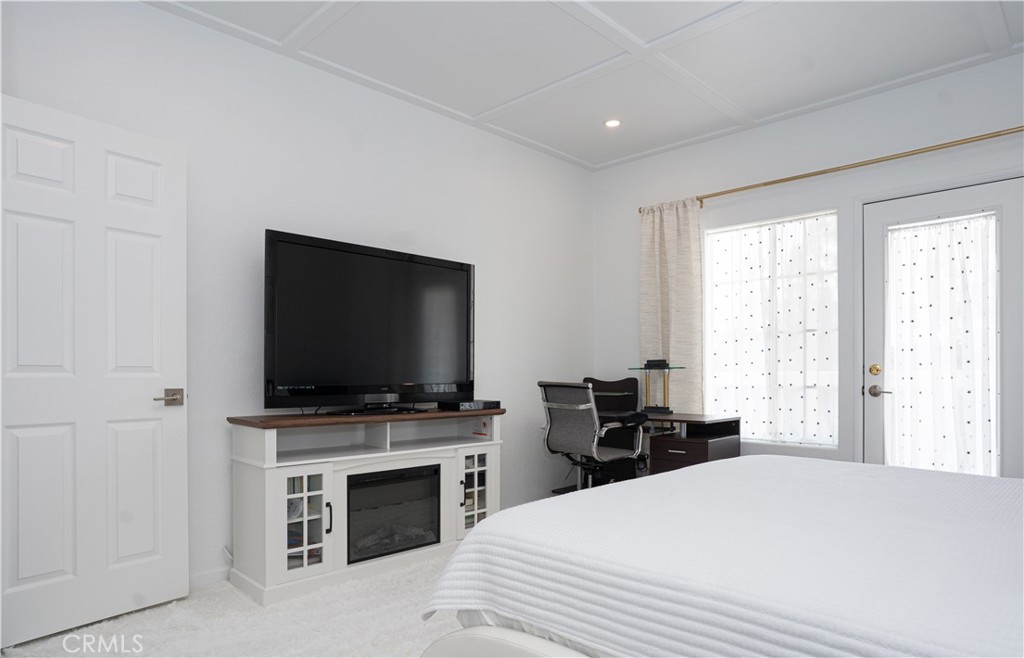 16464 Avenida Venusto - photo 19