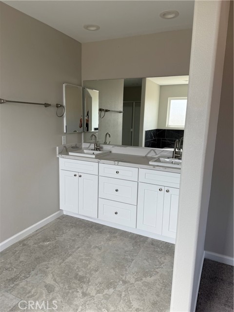 Detail Gallery Image 17 of 30 For 17796 Valencia St, Hesperia,  CA 92345 - 4 Beds | 2/1 Baths