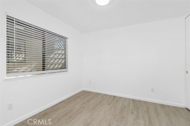 Detail Gallery Image 13 of 27 For 27772 Cloud Dance Court, Menifee,  CA 92585 - 3 Beds | 2 Baths