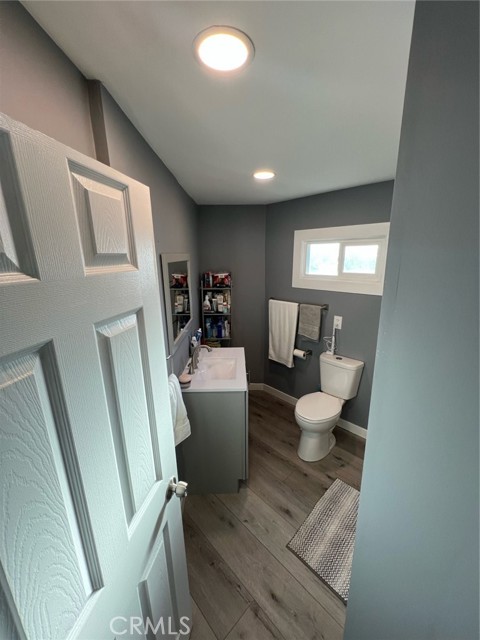 2550 E AVENUE I, Lancaster CA: https://media.crmls.org/medias/72869e44-0e9b-400a-ad87-d780441c6eb5.jpg